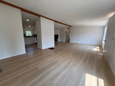 24 Franklin Dr, Cartersville, GA 30120 - photo 4