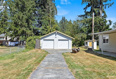 19 120th St SE, Everett, WA 98208 - photo 2