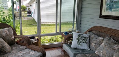 705 Springwater Rd, Kokomo, IN 46902 - photo 3