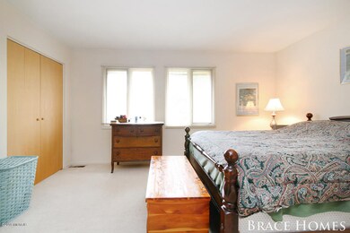 2705 Zuni Trail SE unit 12, Grand Rapids, MI 49506 - photo 6