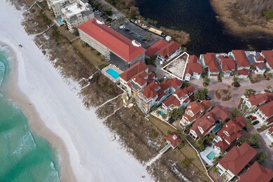 DJI_0836