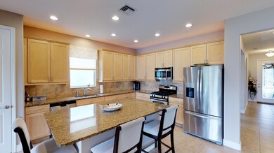 Cook s Kitchen