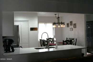 2777 Sports Village Loop unit 23A, Pinetop, AZ 85935 - photo 6