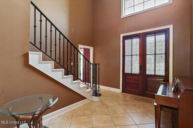 06-179 Inez Owens Dr