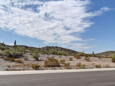 004_Surrounding Mountain Views