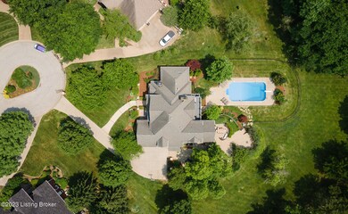 7508 Pine Knoll Cir_Drone-5