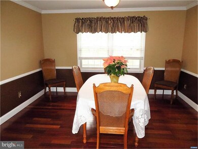 154 Belmont Dr, Wilmington, DE 19808 - photo 4