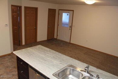 3830 S Lansing Rd unit 6, Wasilla, AK 99654 - photo 2