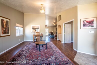 4404 Rio St, Farmington, NM 87402 - photo 6