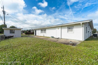 3771 Catalina Dr. Cocoa FL 32926 (22)