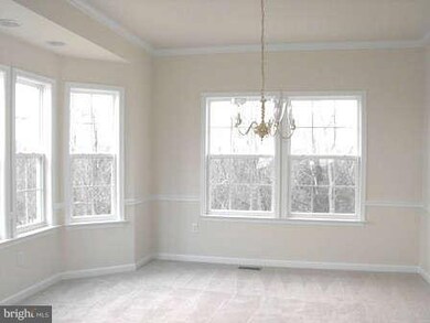 112 Junction Overlook, Strasburg, VA 22657 - photo 6