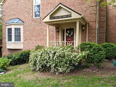 2 Willwood Ct, Baltimore, MD 21209 - photo 2