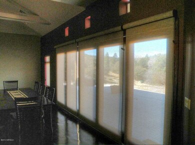 Great Room 4