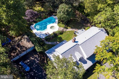 4713 Greencastle Rd, Laurel, MD 20707 - photo 2