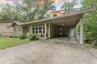 9 Brentwood Dr, Bella Vista, AR 72715 - photo 2