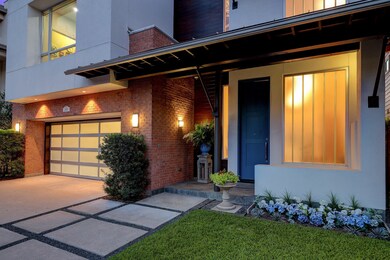 2410 Park St, Houston, TX 77019 - photo 3