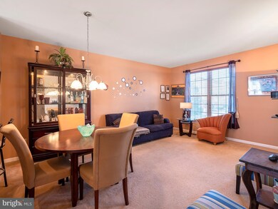 25372 Shipley Terrace, Chantilly, VA 20152 - photo 4