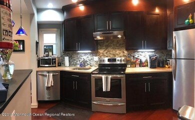 11 Tower Hill Dr unit 111AA, Red Bank, NJ 07701 - photo 4