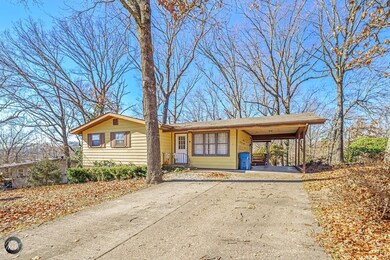 7 Gwaltney Cir, Bella Vista, AR 72715 - photo 2