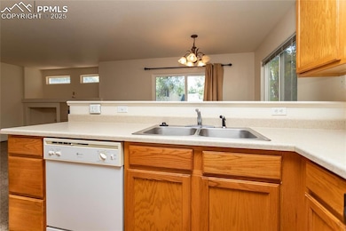 414 W Cheyenne Rd, Colorado Springs, CO 80906 - photo 7