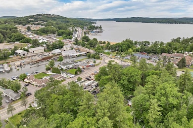 1187 Weirs Blvd, Laconia, NH 03246 - photo 5