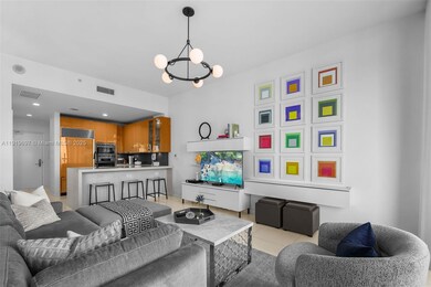 Carillon Condos unit 407, Miami Beach, FL 33141 - photo 4