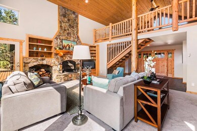 18765 Pinehurst Rd, Bend, OR 97703 - photo 6