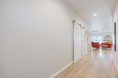 7366 29th St S, Fargo, ND 58104 - photo 5