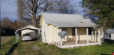 191 Tunnel Hill Main St, Tunnel Hill, GA 30755 - photo 5