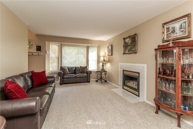 3418 W Tapps Dr E, Lake Tapps, WA 98391 - photo 4