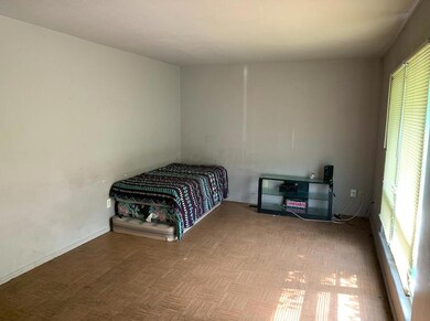 2592 Milverton Way, Columbus, OH 43224 - photo 2