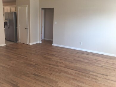 311 Tolleson Dr, Celina, TX 75009 - photo 5