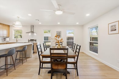 104 Kingsbury Way, Hewitt, TX 76643 - photo 7