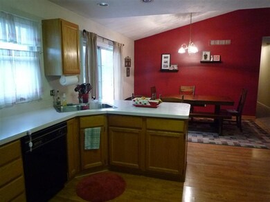 Additional Photo