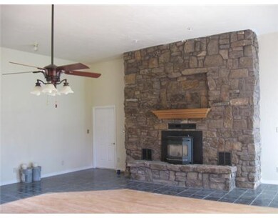 19004 Bill Young Rd, Siloam Springs, AR 72761 - photo 4