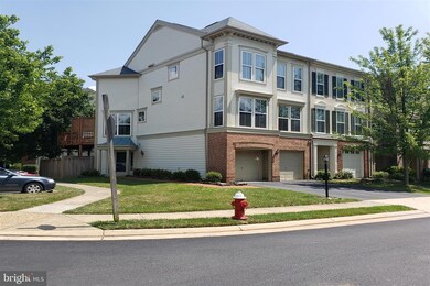 21404 Falling Rock Terrace, Broadlands, VA 20148 - photo 4