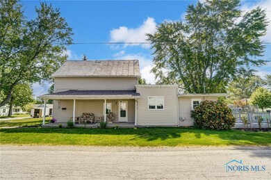 205 E Wallace St, Findlay, OH 45840 - photo 3