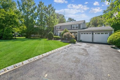 02_21GirardSt_2002_LowRes