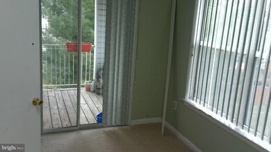 2600 Squaw Valley Ct unit 11, Silver Spring, MD 20906 - photo 5
