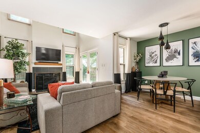 618 Mohawk St, Columbus, OH 43206 - photo 3