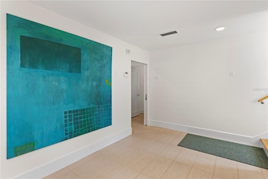 2003 Gulf Way, Saint Pete Beach, FL 33706 - photo 6