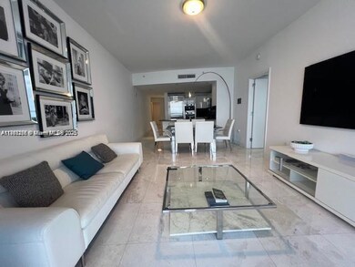 Jade Ocean unit 1007, Sunny Isles Beach, FL 33160 - photo 6