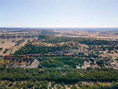 TBD Farm Road 1690, Lampasas, TX 76550 - photo 2