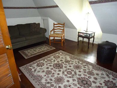 64 Algonquin St, Providence, RI 02907 - photo 7