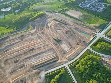 1415 S Lotus Place, West Des Moines, IA 50266 - photo 4