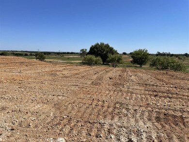 495 County Road 4791, Boyd, TX 76023 - photo 2