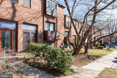 6566 Waning Moon Way, Columbia, MD 21045 - photo 2