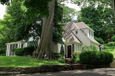 1222 Bates Ct, Louisville, KY 40204 - photo 2