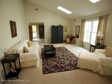 1632 Goldspire Rd, Toms River, NJ 08755 - photo 6