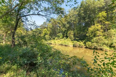 620 Frays Ridge Rd, Earlysville, VA 22936 - photo 6